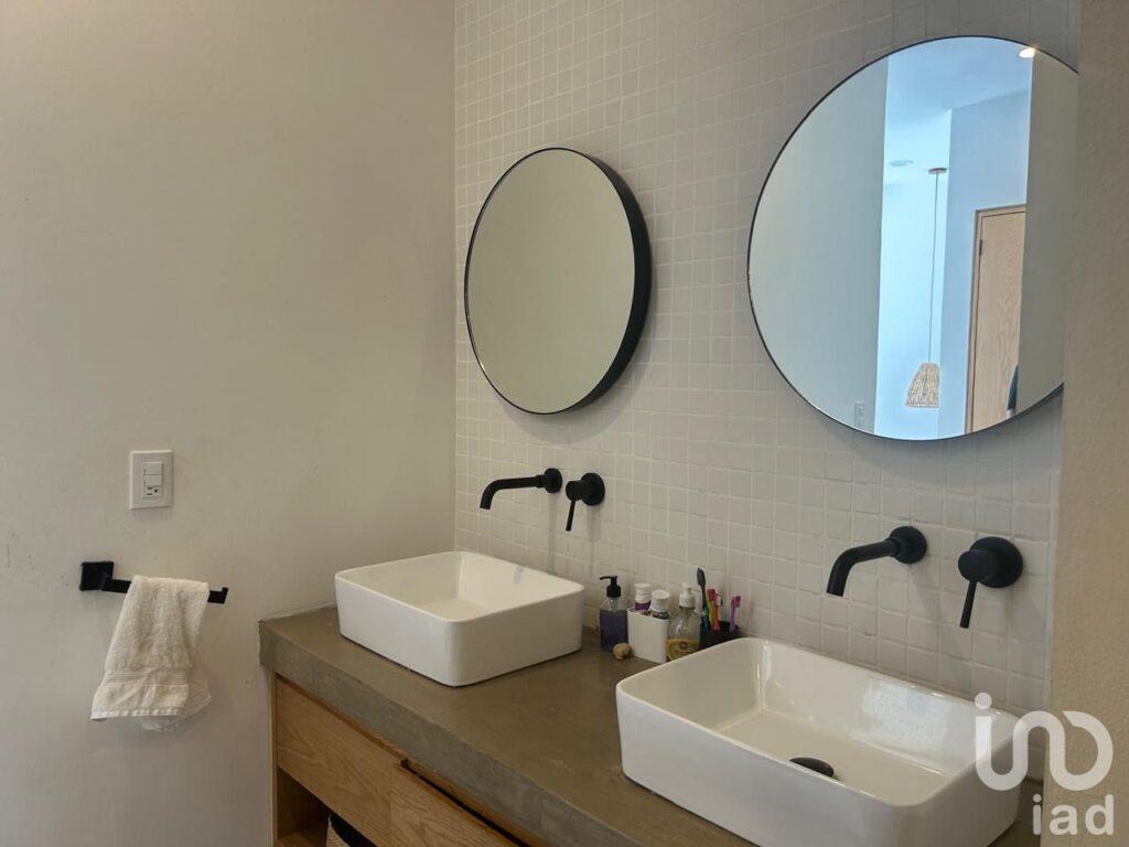 FRACCIONAMIENTO REAL DE OAXTEPEC