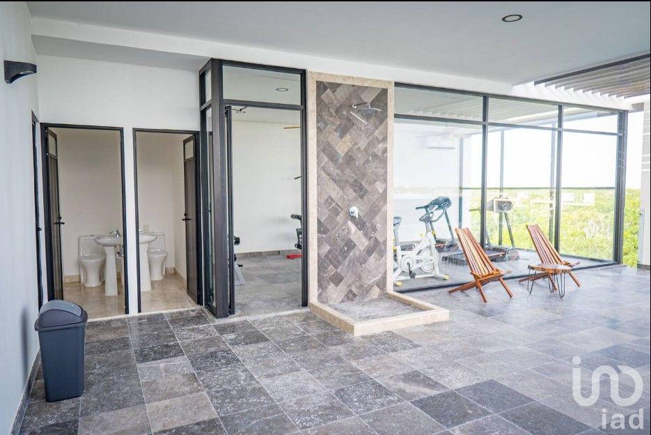 REMATE DE ESTUDIO EN TULUM "ALDEA ZAMA "