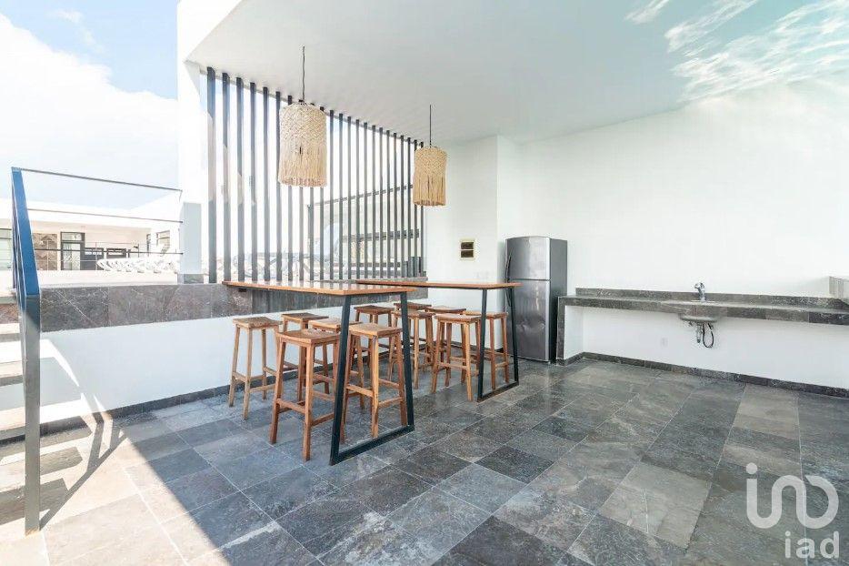 REMATE DE ESTUDIO EN TULUM "ALDEA ZAMA "