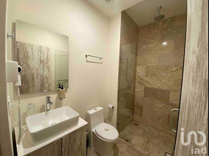 REMATE DE ESTUDIO EN TULUM "ALDEA ZAMA "