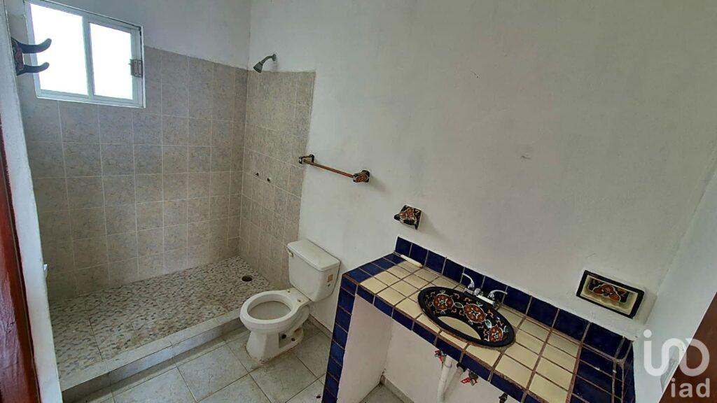 OPORTUNIDAD CASA EN VENTA HACIENDA DELCARIBE CANCÚN QUINTANA ROO