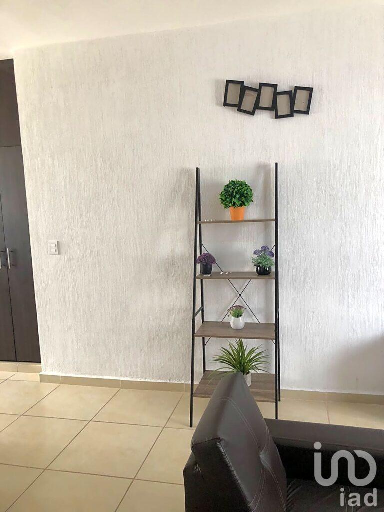 Departamento en Venta Jardines del Sur 4 Cancún