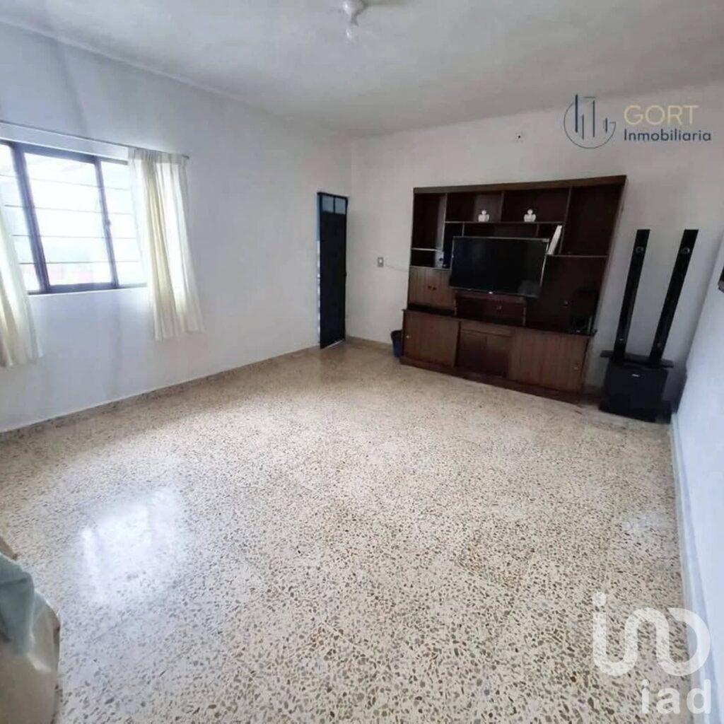 EN VENTA COL.SABINOS TULANCINGO HGO.