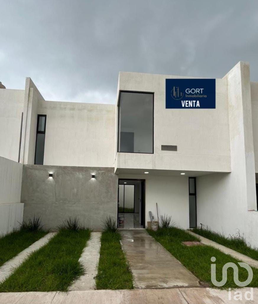 CASA CON ROFF GARDEN EN TULANCINGO HGO CASA CON ROFF GARDEN EN TULANCINGO HGO