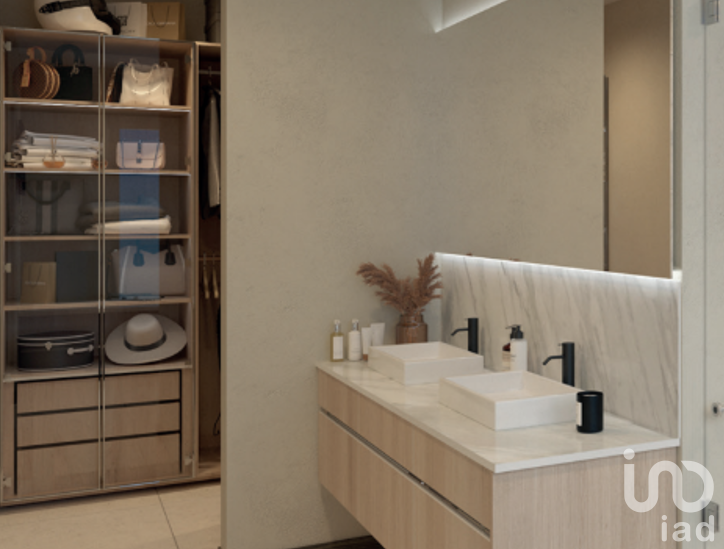 Casa en venta con vista a la presa en Cañadas del Lago, Corregidora, Querétaro