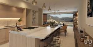 Casa en venta con vista a la presa en Cañadas del Lago, Corregidora, Querétaro Casa en venta con vista a la presa en Cañadas del Lago, Corregidora, Querétaro