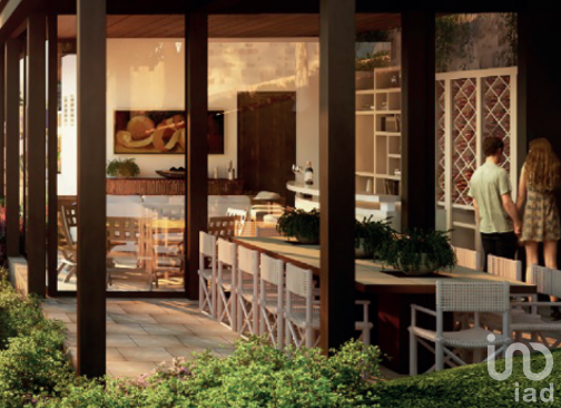 Casa en venta con vista a la presa en Cañadas del Lago, Corregidora, Querétaro