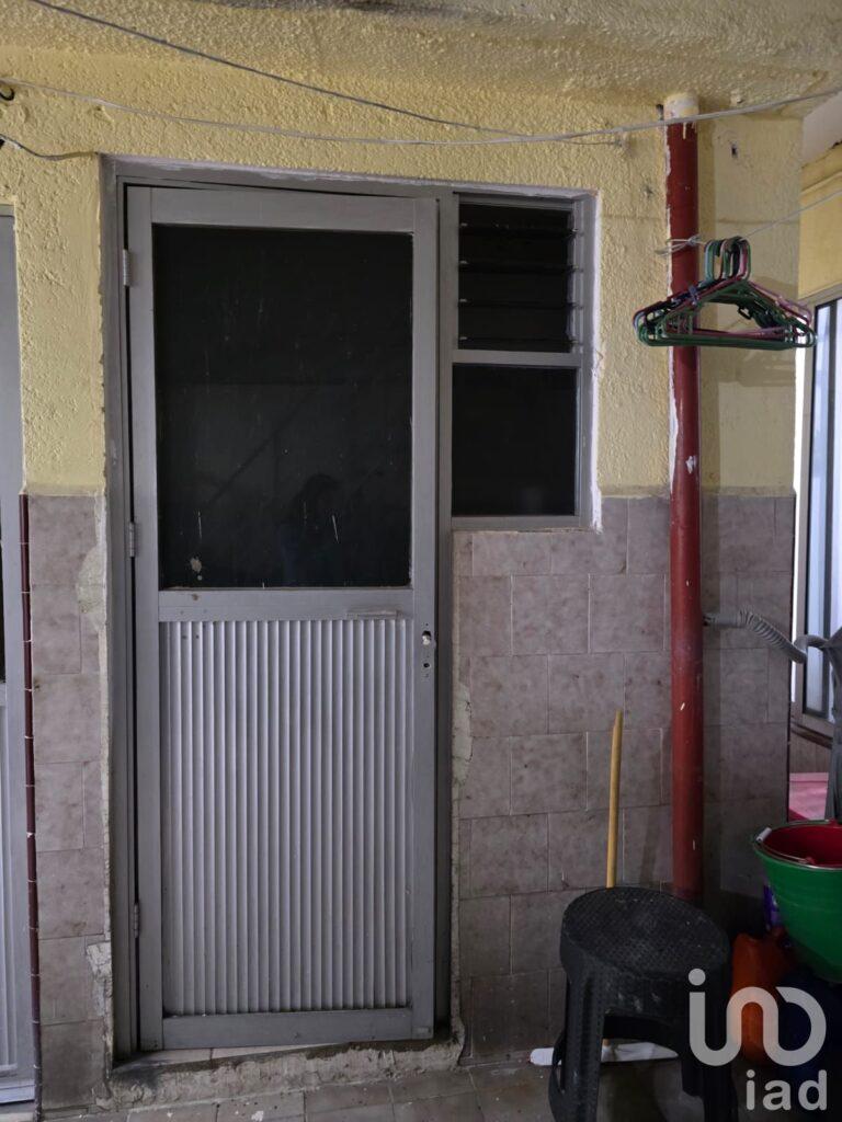 Venta de casa en Coyoacan.