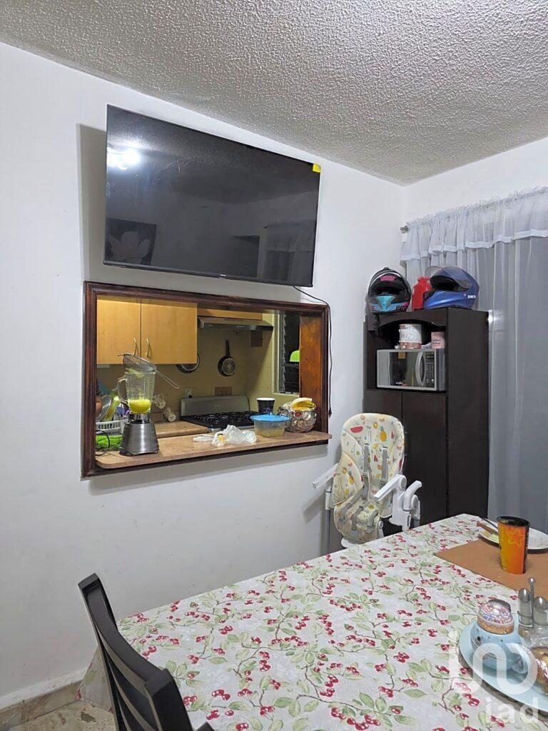 Venta de casa en Coyoacan.