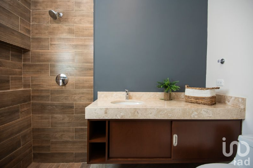 Casa Nueva en Conkal Yucatán