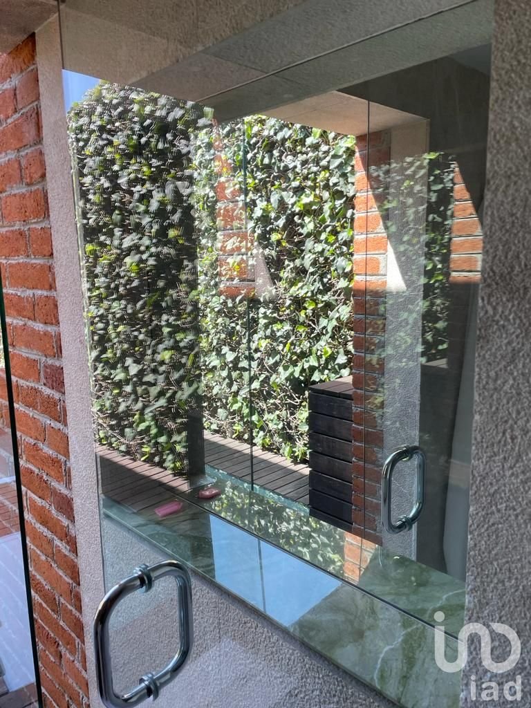 Exclusiva Residencia en Venta en San Ángel Inn - Álvaro Obregón, CDMX