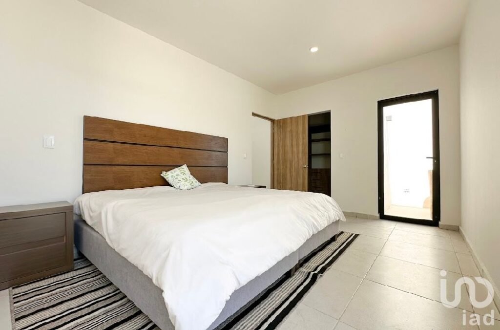 CASA NUEVA EN VENTA EN CONKAL YUCATAN