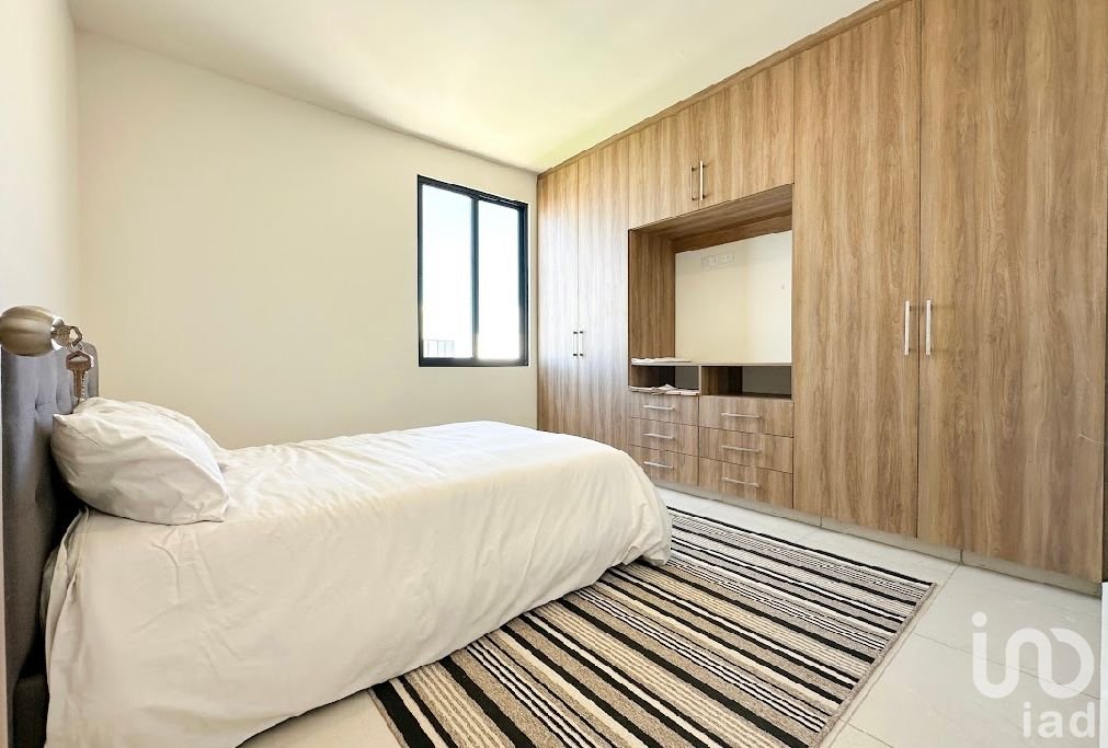 CASA NUEVA EN VENTA EN CONKAL YUCATAN