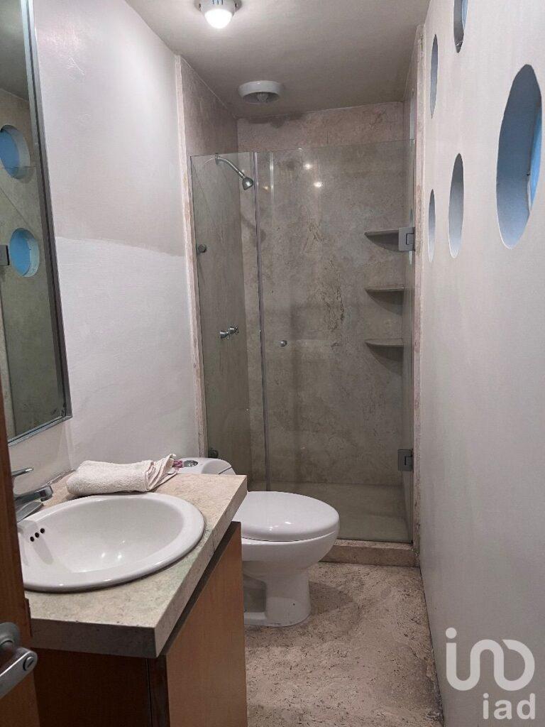 Se vende casa en Romero de Terreros, Coyoacán, Ciudad de México