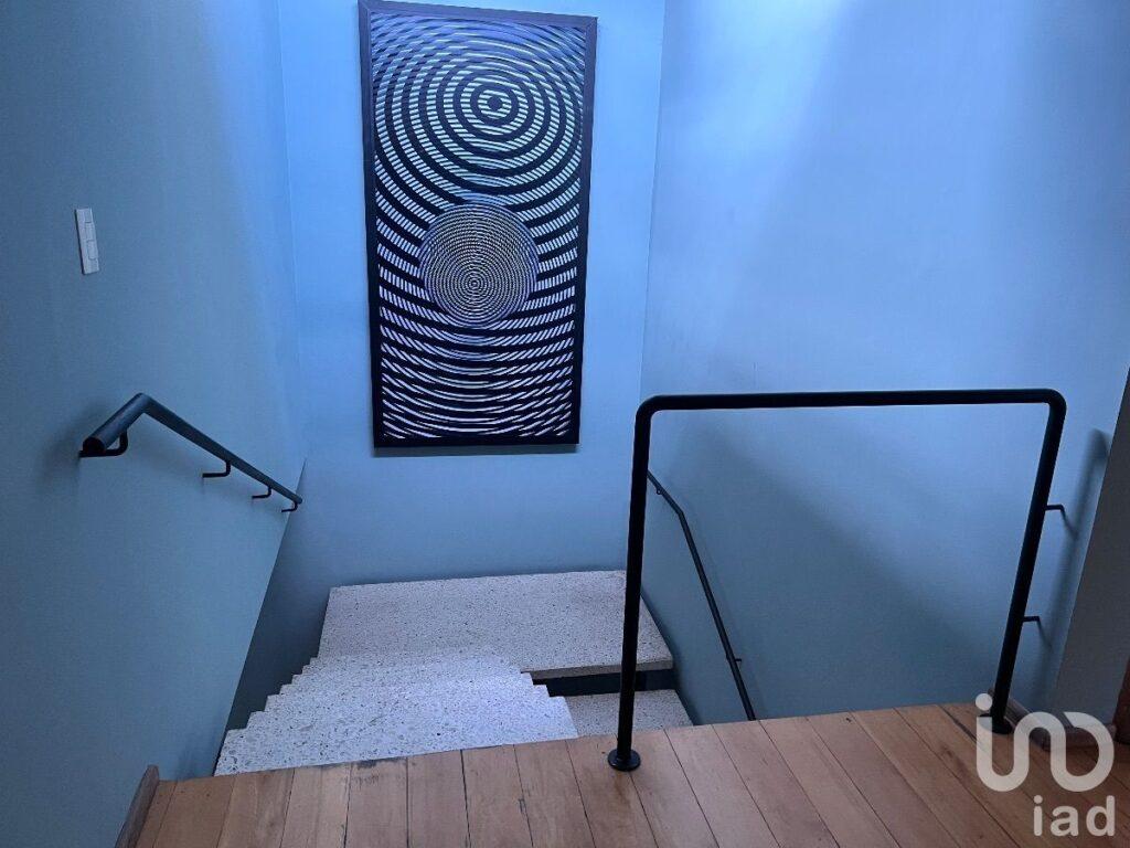 Se vende casa en Romero de Terreros, Coyoacán, Ciudad de México