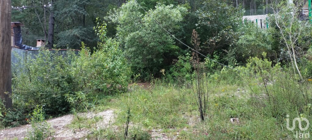 Terreno en Venta en Corral de Piedra