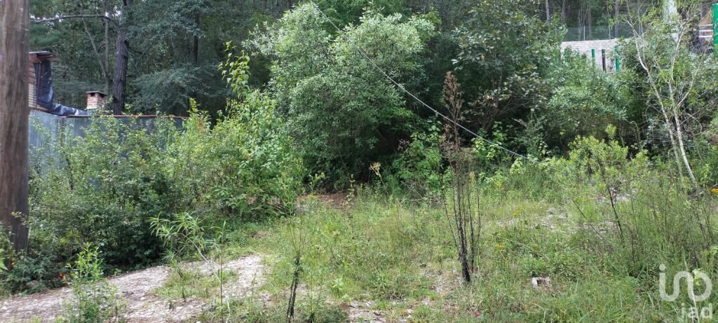 Terreno en Venta en Corral de Piedra