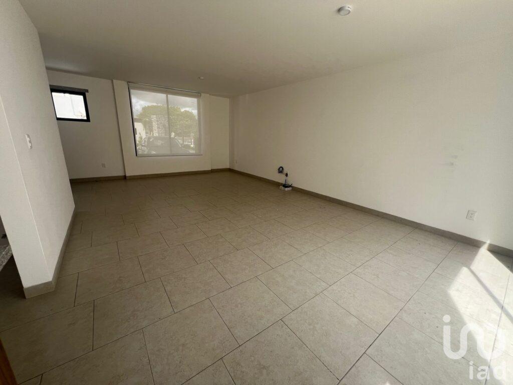 Casa en Venta Zibata Torre de Piedra 1