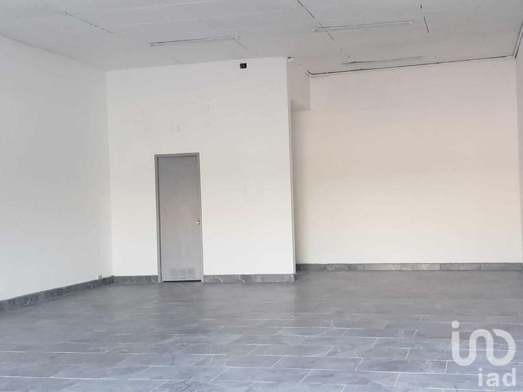 LOCAL EN RENTA, CENTRO CIVICO, MEXICALI