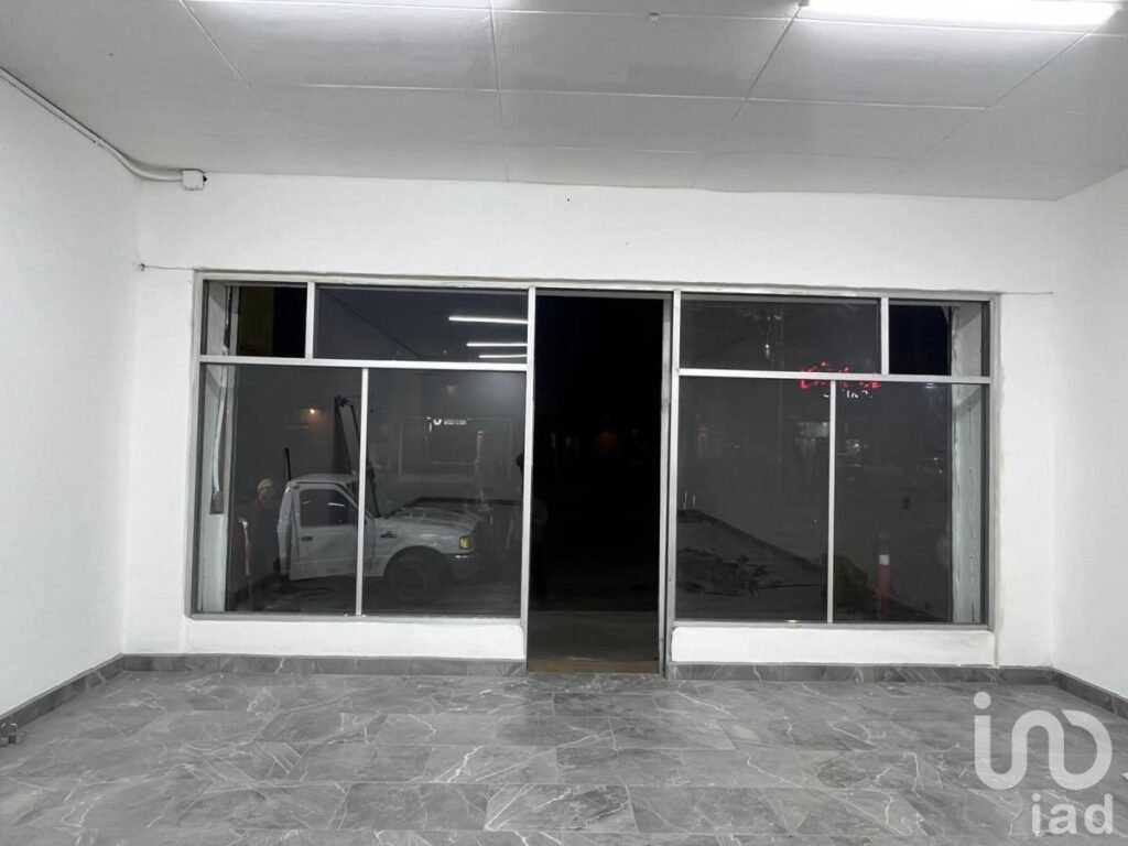 LOCAL EN RENTA, CENTRO CIVICO, MEXICALI