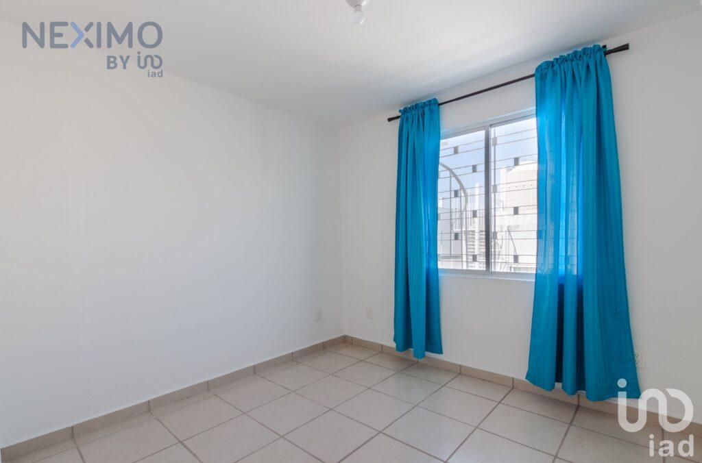 Casa en venta en condominio, Xochitepec, cerca de Cuernavaca Morelos.