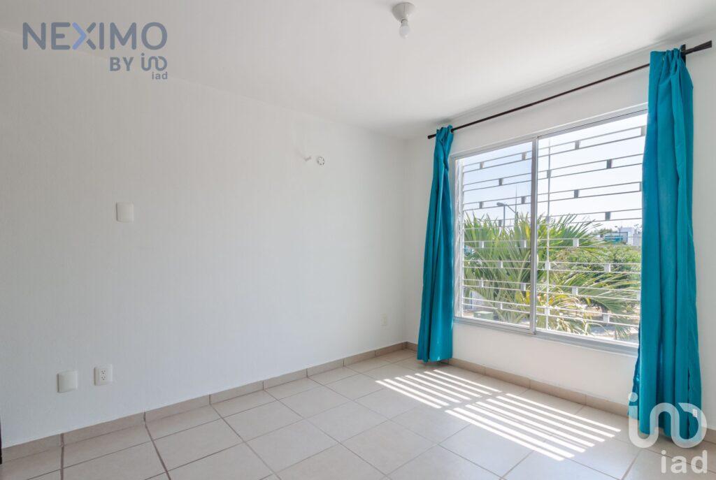 Casa en venta en condominio, Xochitepec, cerca de Cuernavaca Morelos.