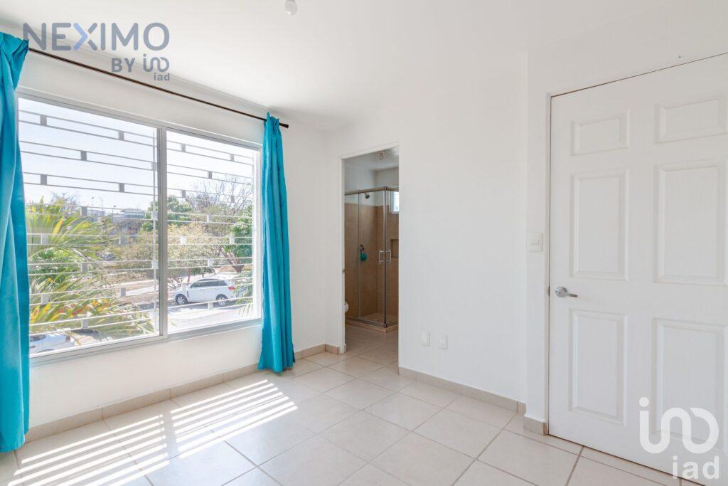 Casa en venta en condominio, Xochitepec, cerca de Cuernavaca Morelos.