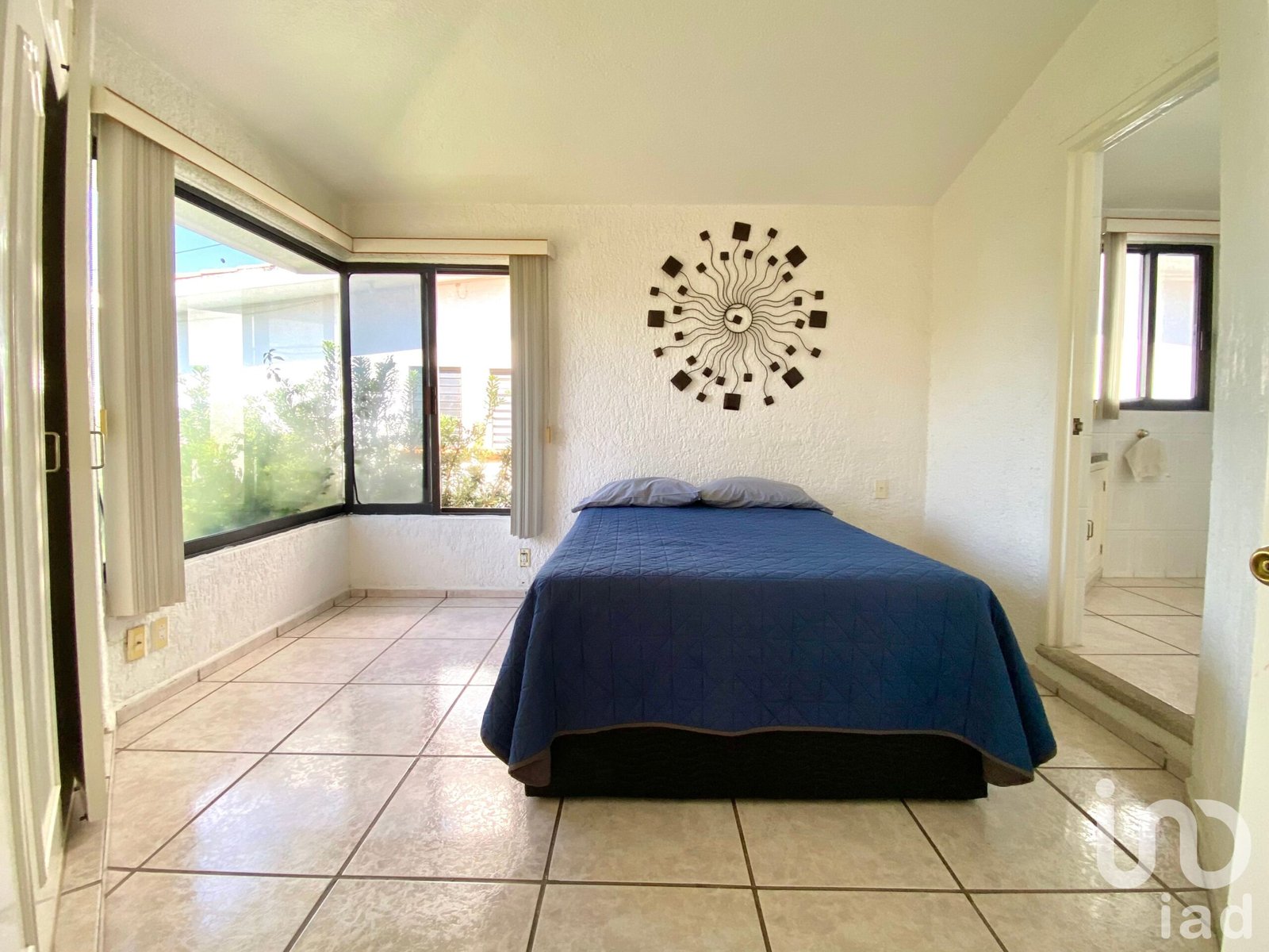 OPORTUNIDAD!!  LOMAS DE COCOYOC MORELOS, CASA EN VENTA, BAJA DE PRECIO, DE 7