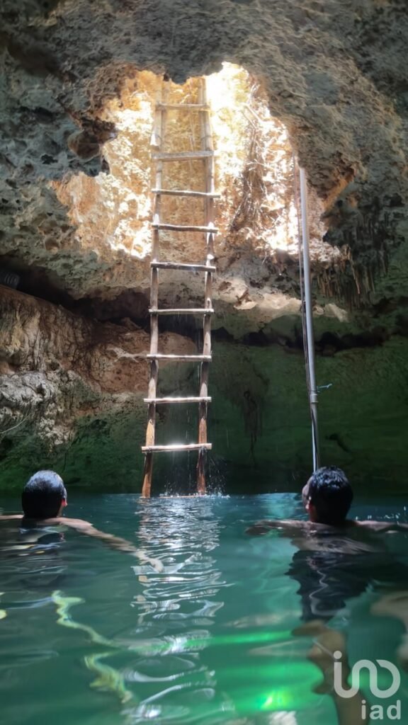 Lotes Residenciales en auténtico Desarrollo Natural en Tulum! PREVENTA