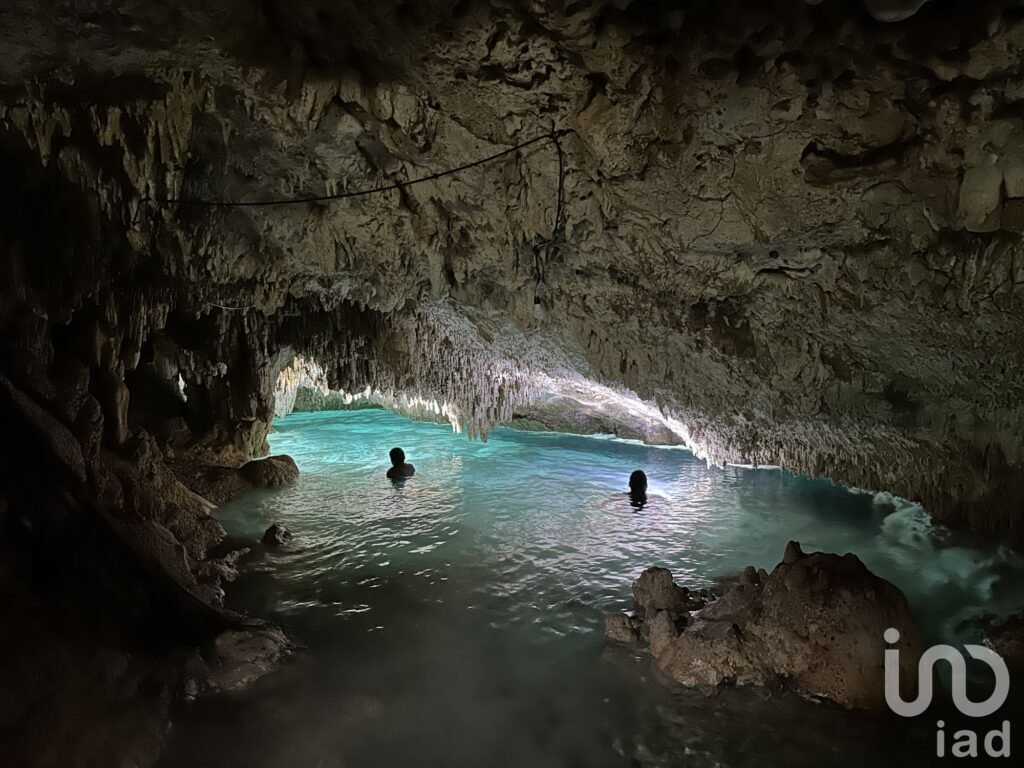 Lotes Residenciales en auténtico Desarrollo Natural en Tulum! PREVENTA