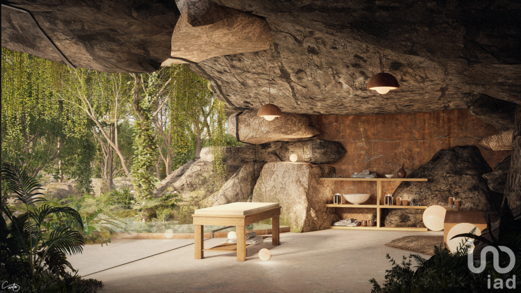 Lotes Residenciales en auténtico Desarrollo Natural en Tulum! PREVENTA