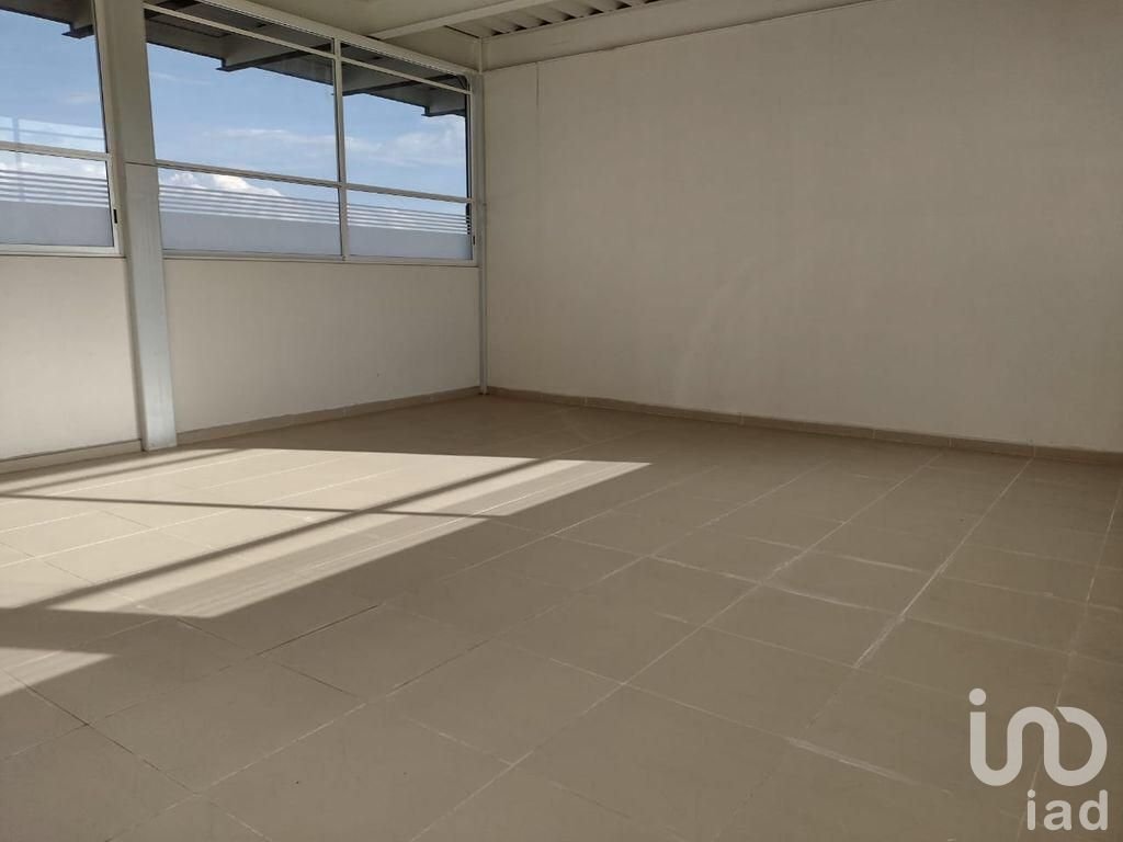 Oficinas en Renta en Business Center, Zona Comercial de Metepec, Estado de México
