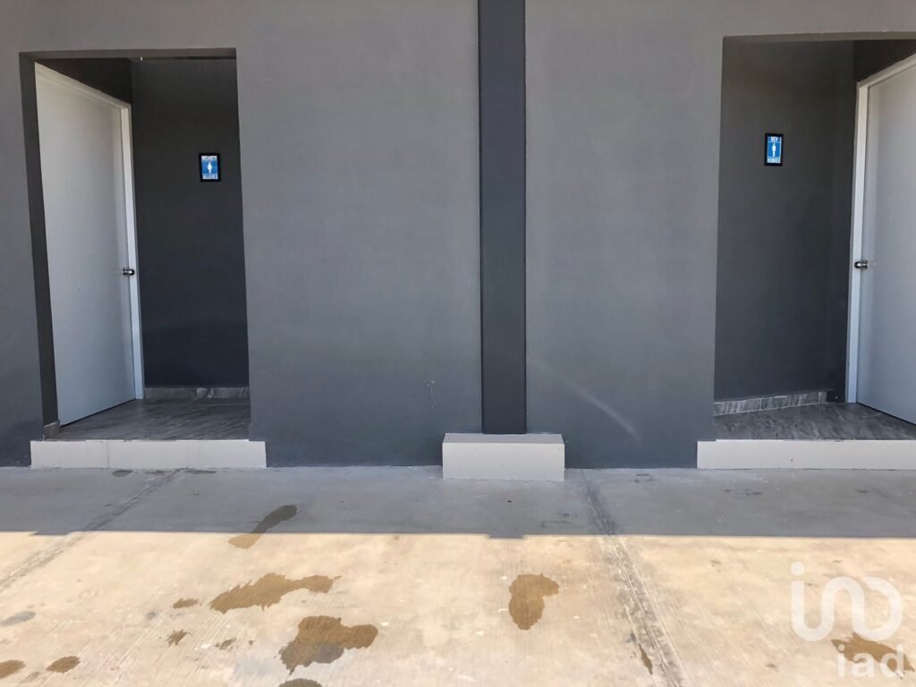 Oficinas en Renta en Business Center, Zona Comercial de Metepec, Estado de México