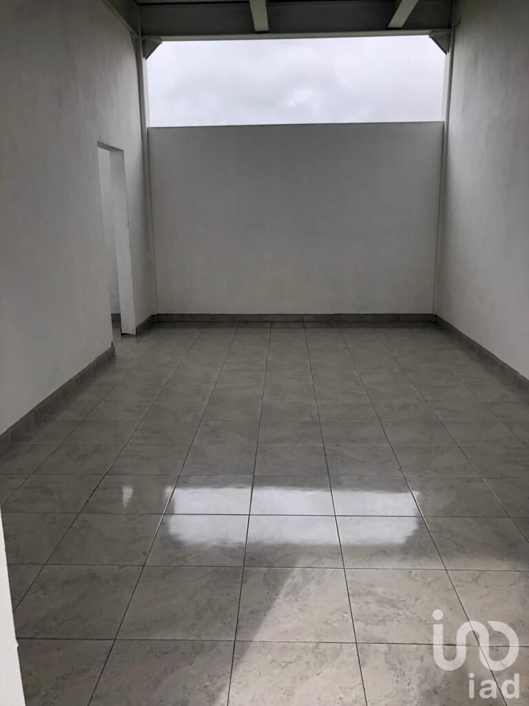 Oficina en renta en Metepec, Estado de México