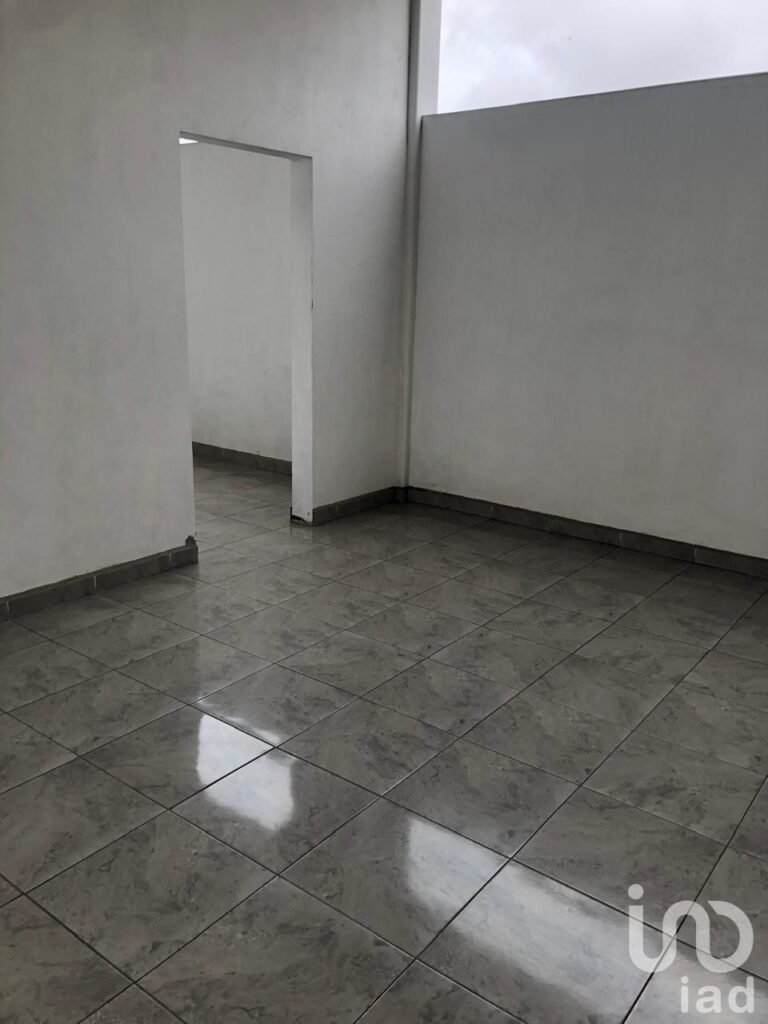 Oficina en renta en Metepec, Estado de México