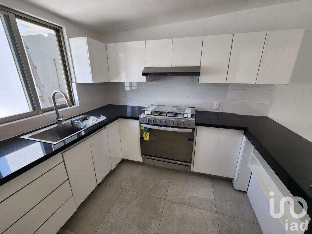 Casa en Venta en Zona Norte Cuernavaca,Morelos