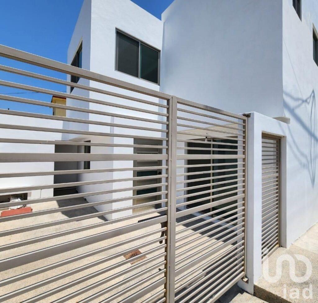 Casa en Venta en Zona Norte Cuernavaca,Morelos