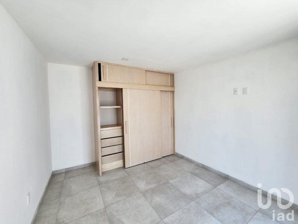 Casa en Venta en Zona Norte Cuernavaca,Morelos