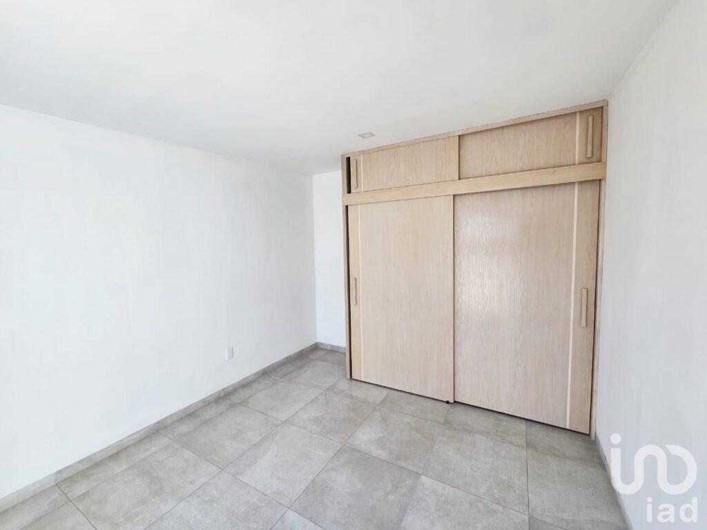 Casa en Venta en Zona Norte Cuernavaca,Morelos