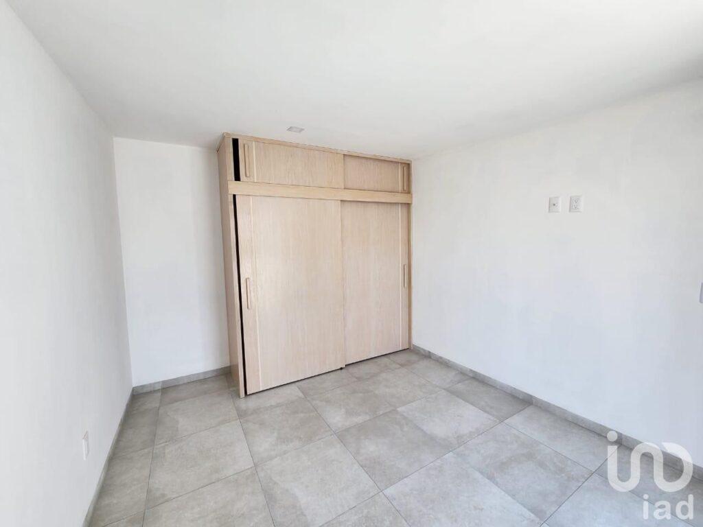 Casa en Venta en Zona Norte Cuernavaca,Morelos