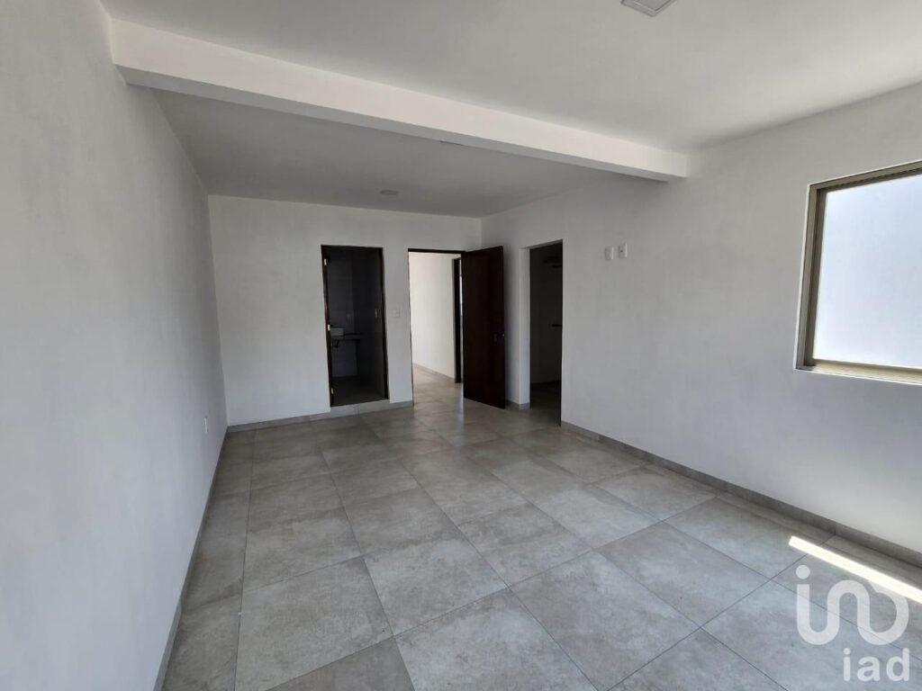 Casa en Venta en Zona Norte Cuernavaca,Morelos