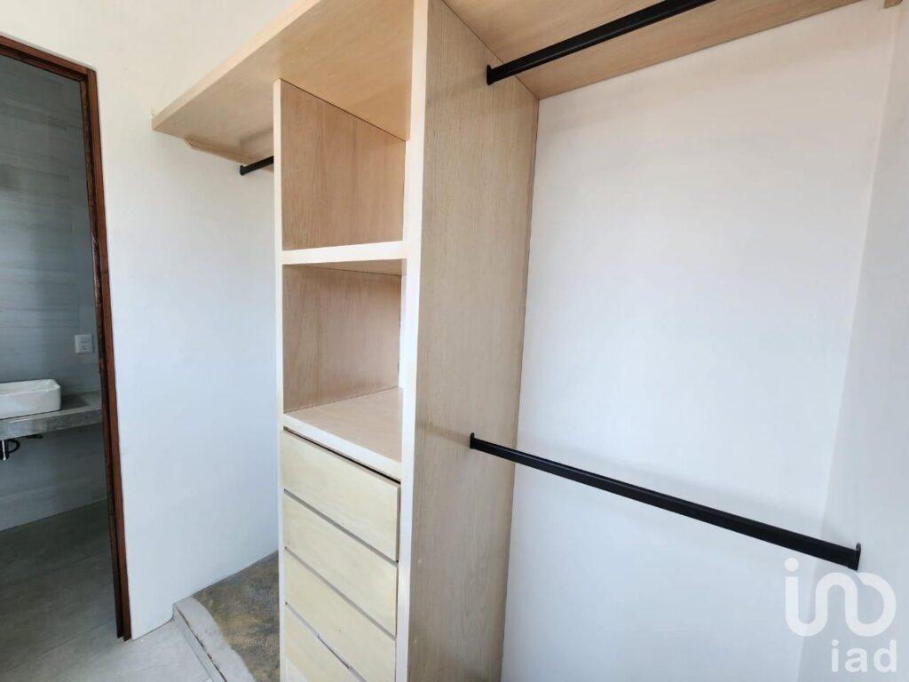 Casa en Venta en Zona Norte Cuernavaca,Morelos