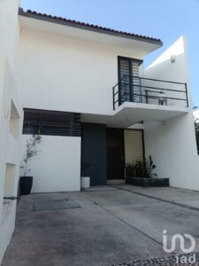 Casa en Venta en Pedregal de Schoenstatt Praderas, Cluster San Juan, Corregidora, Queretaro Casa en Venta en Pedregal de Schoenstatt Praderas, Cluster San Juan, Corregidora, Queretaro