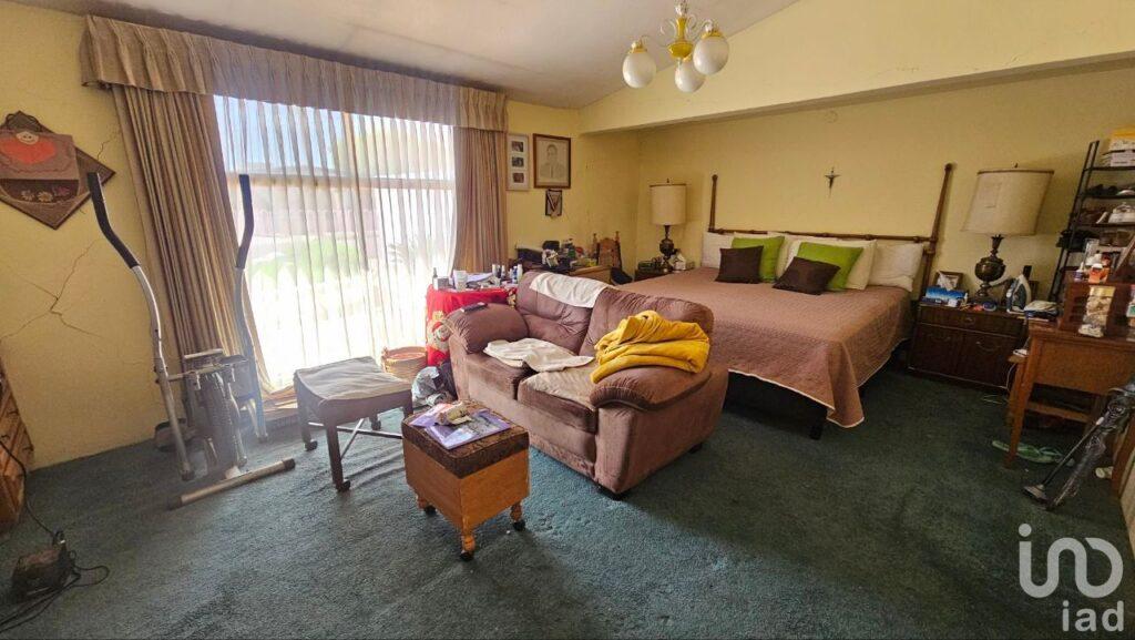 Venta de propiedad en Villafontana en Mexicali Baja California