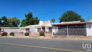 Venta de propiedad en Villafontana en Mexicali Baja California Venta de propiedad en Villafontana en Mexicali Baja California