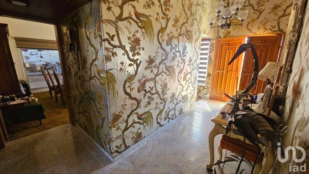 Venta de propiedad en Villafontana en Mexicali Baja California