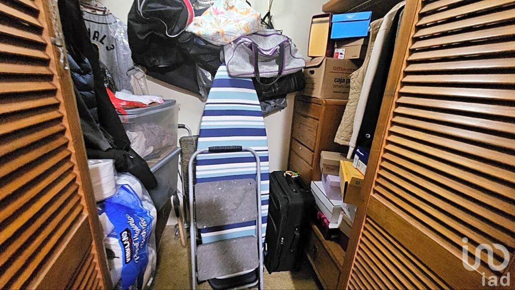 Venta de propiedad en Villafontana en Mexicali Baja California