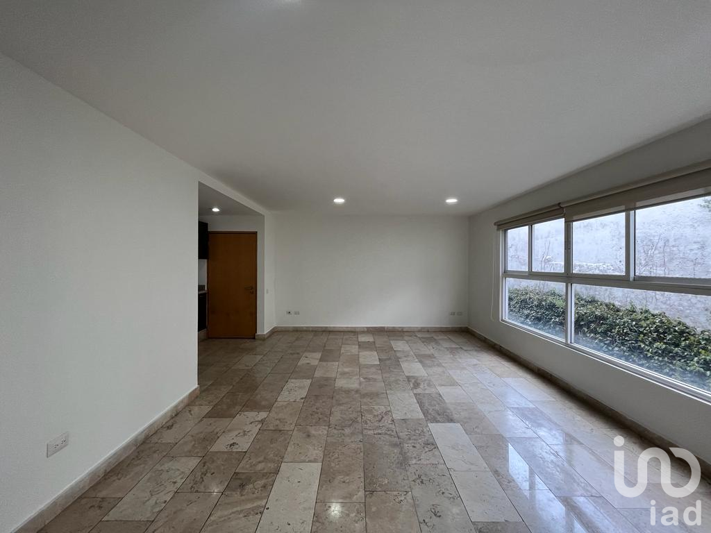 VENTA DE DEPARTAMENTO, LAS ÁGUILAS, ÁLVARO OBREGÓN