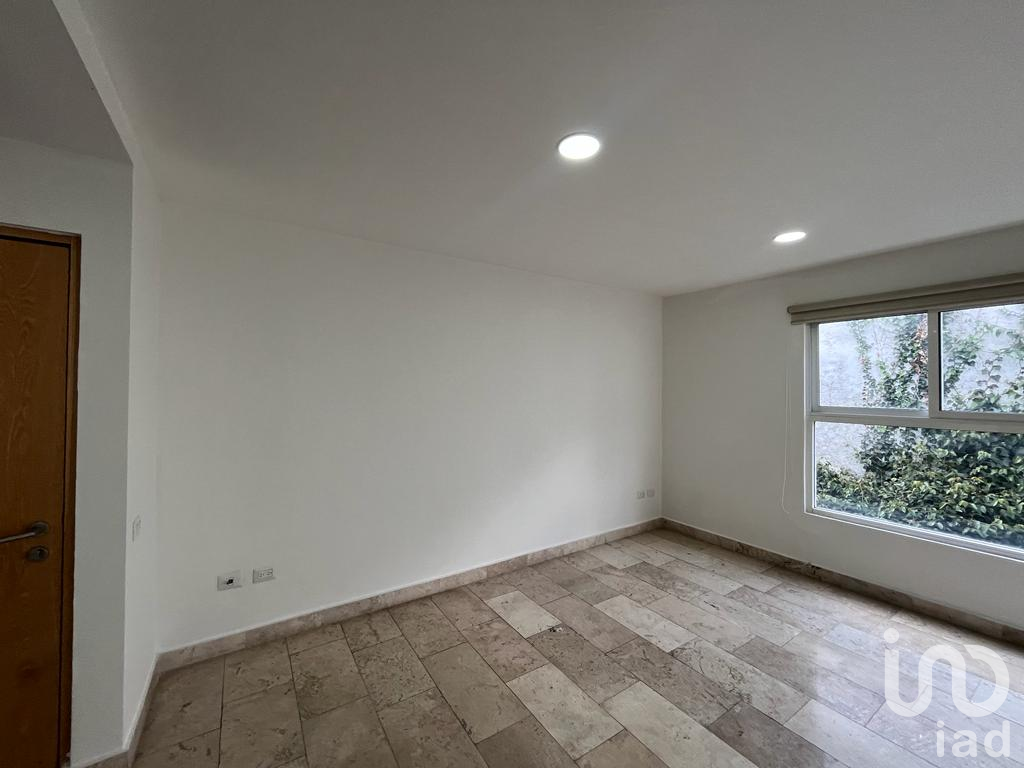 VENTA DE DEPARTAMENTO, LAS ÁGUILAS, ÁLVARO OBREGÓN