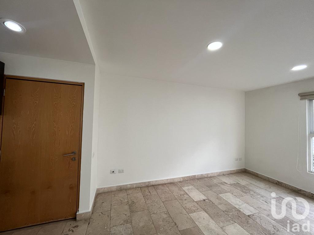 VENTA DE DEPARTAMENTO, LAS ÁGUILAS, ÁLVARO OBREGÓN